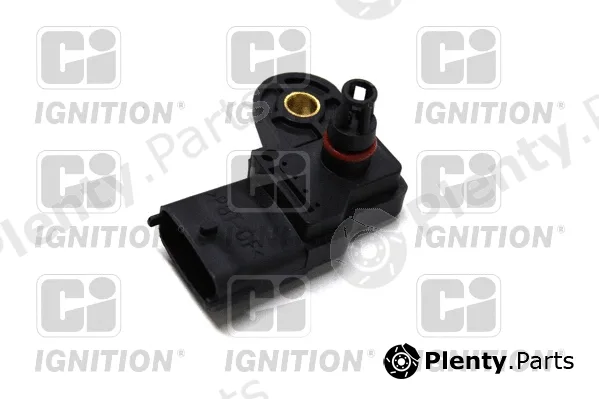 Quinton Hazell XMAP531 — Sensor, intake manifold pressure CI