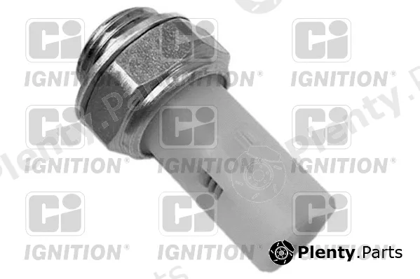 Quinton Hazell XOPS92 — Oil Pressure Switch CI