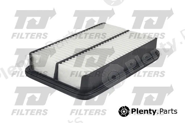 Quinton Hazell QFA0055 — Air Filter TJ Filters