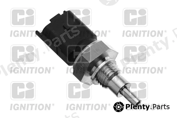 Quinton Hazell XEMS224 — Sensor, coolant temperature CI
