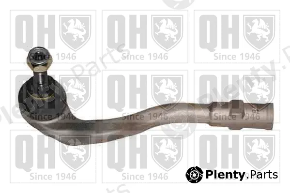 Quinton Hazell QR3924S — Tie Rod End