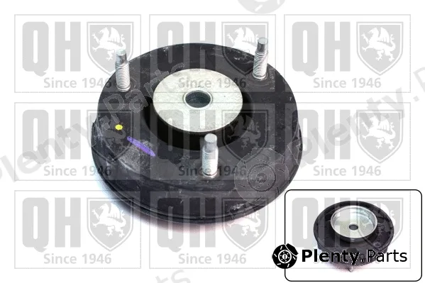 Quinton Hazell EMR6083 — Suspension Strut Support Mount
