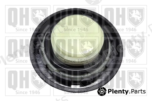 Quinton Hazell FC583 — Sealing Cap, oil filler neck