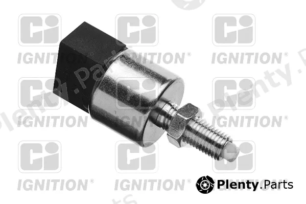 Quinton Hazell XBLS248 — Stop Light Switch CI