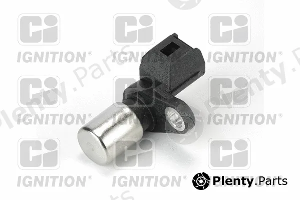 Quinton Hazell XREV277 — Sensor, crankshaft pulse CI