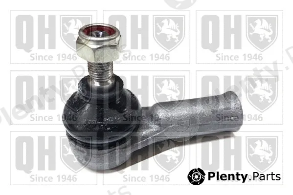 Quinton Hazell QR1384S — Tie Rod End Premium Kit+