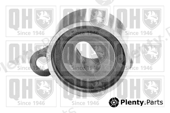 Quinton Hazell QTT471 — Tensioner Pulley, timing belt