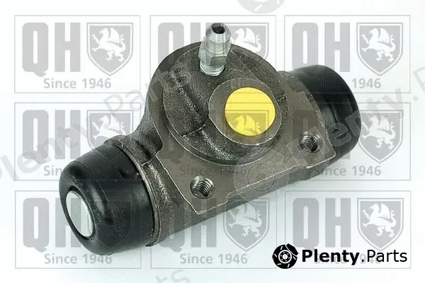 Quinton Hazell BWC3780 — Wheel Brake Cylinder