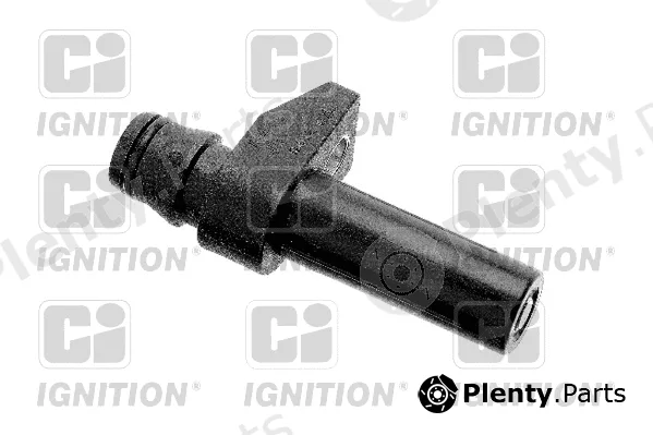 Quinton Hazell XREV434 — Sensor, crankshaft pulse CI