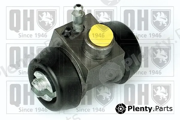 Quinton Hazell BWC3095 — Wheel Brake Cylinder