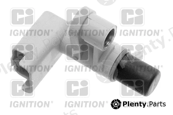 Quinton Hazell XREV225 — Sensor, camshaft position CI