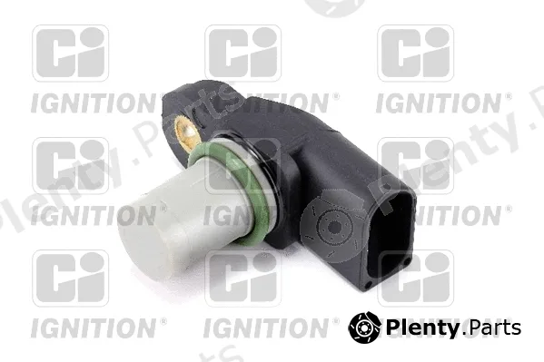 Quinton Hazell XREV553 — Sensor, camshaft position CI