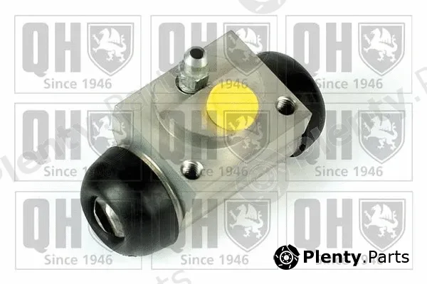 Quinton Hazell BWC3799 — Wheel Brake Cylinder