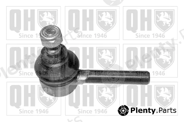 Quinton Hazell QR1164S — Tie Rod End