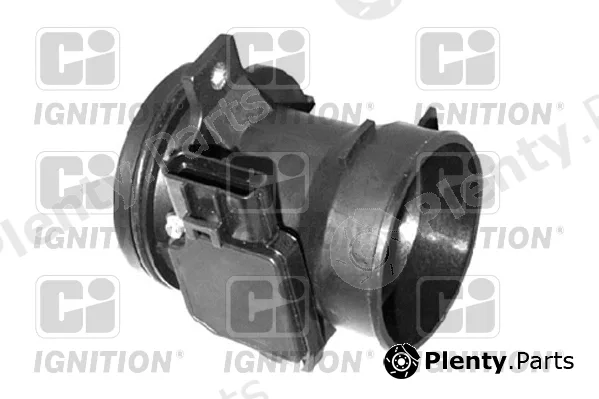 Quinton Hazell QM771 — Mass Air Flow Sensor CI