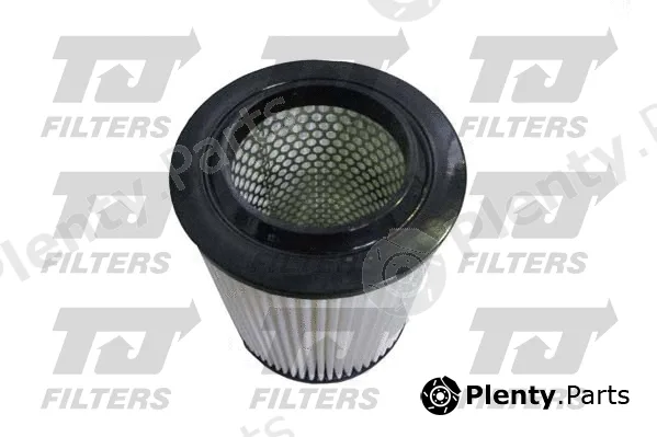 Quinton Hazell QFA0843 — Air Filter TJ Filters
