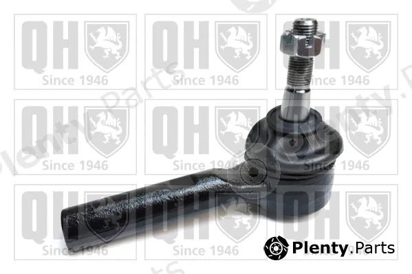 Quinton Hazell QR4078S — Tie Rod End