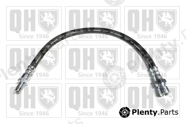 Quinton Hazell BFH1030 — Brake Hose