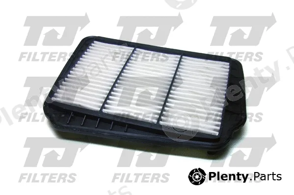 Quinton Hazell QFA0865 — Air Filter TJ Filters