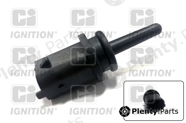 Quinton Hazell XEMS213 — Sensor, intake air temperature CI