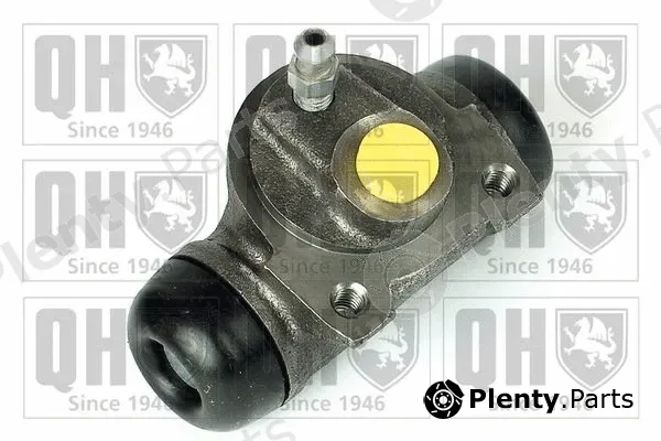 Quinton Hazell BWC3727 — Wheel Brake Cylinder