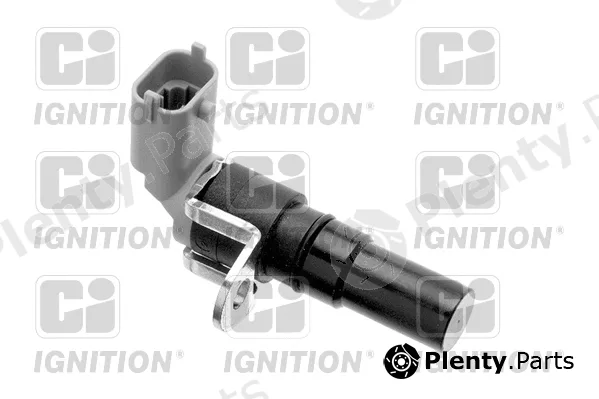 Quinton Hazell XREV331 — Sensor, crankshaft pulse CI