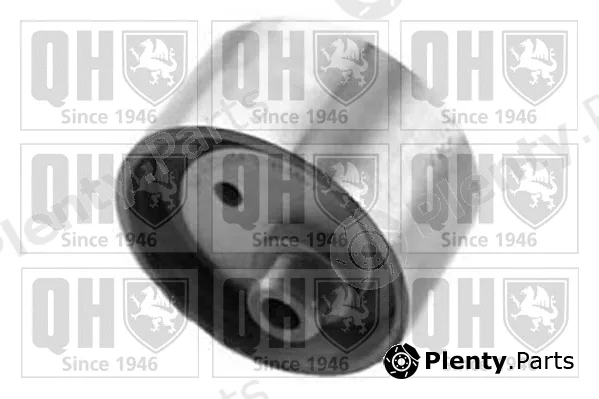 Quinton Hazell QTT205 — Tensioner Pulley, timing belt