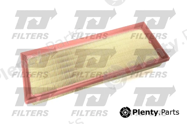 Quinton Hazell QFA1004 — Air Filter TJ Filters