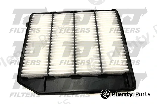 Quinton Hazell QFA1138 — Air Filter TJ Filters