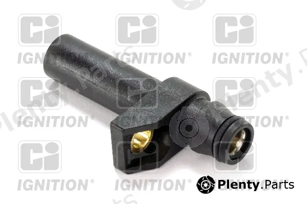 Quinton Hazell XREV608 — Sensor, crankshaft pulse CI