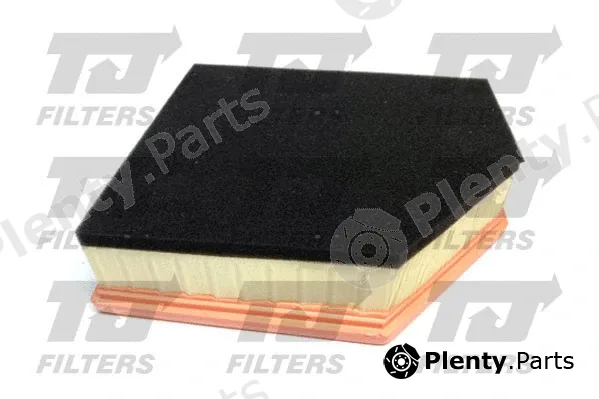 Quinton Hazell QFA1119 — Air Filter TJ Filters