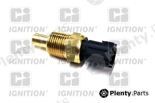 Quinton Hazell XEMS255 — Sensor, coolant temperature CI