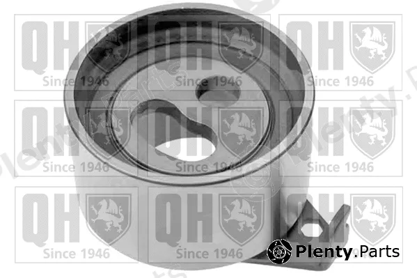 Quinton Hazell QTT1146 — Tensioner Pulley, timing belt