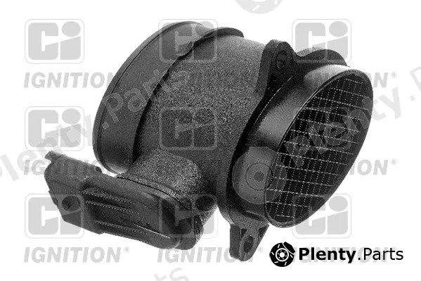 Quinton Hazell QM863 — Mass Air Flow Sensor CI