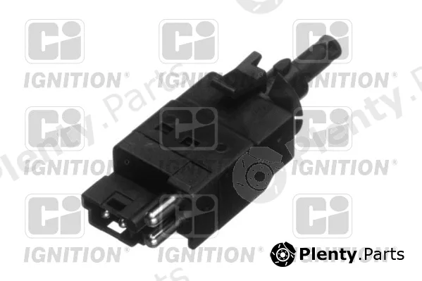Quinton Hazell XBLS87 — Stop Light Switch CI