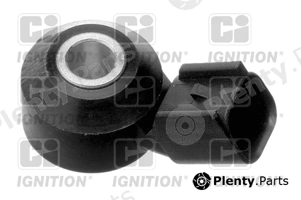 Quinton Hazell XKS16 — Knock Sensor CI