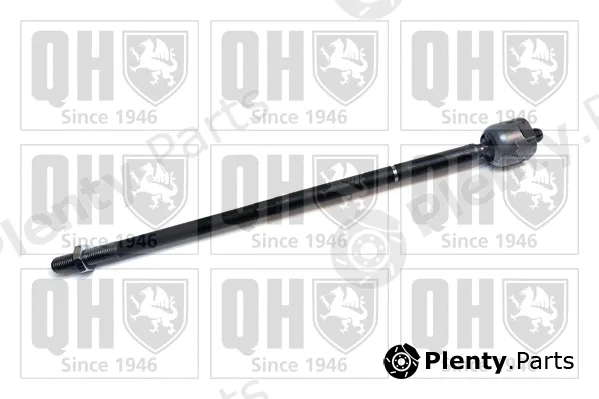 Quinton Hazell QR4100S — Inner Tie Rod