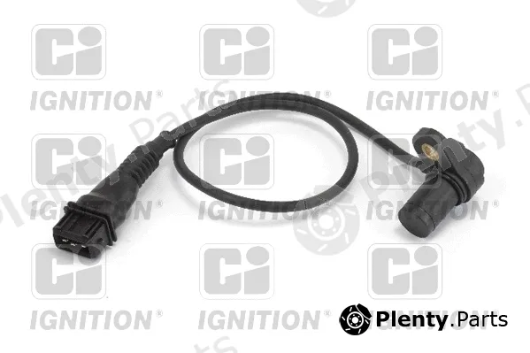 Quinton Hazell XREV283 — Sensor, camshaft position CI