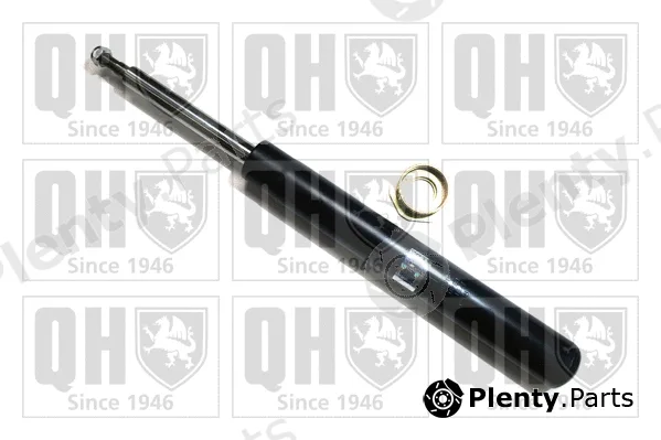 Quinton Hazell QAG178091 — Shock Absorber