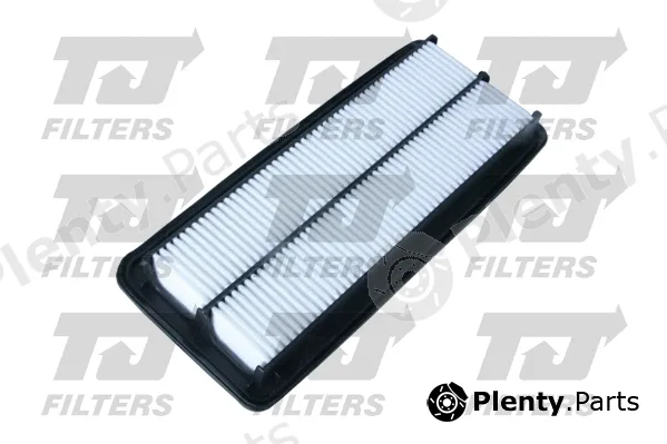 Quinton Hazell QFA0347 — Air Filter TJ Filters