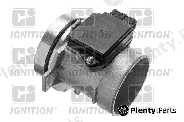 Quinton Hazell QM861 — Mass Air Flow Sensor CI