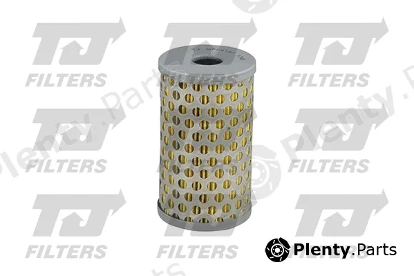 Quinton Hazell QFL0157 — Hydraulic Filter, steering TJ Filters