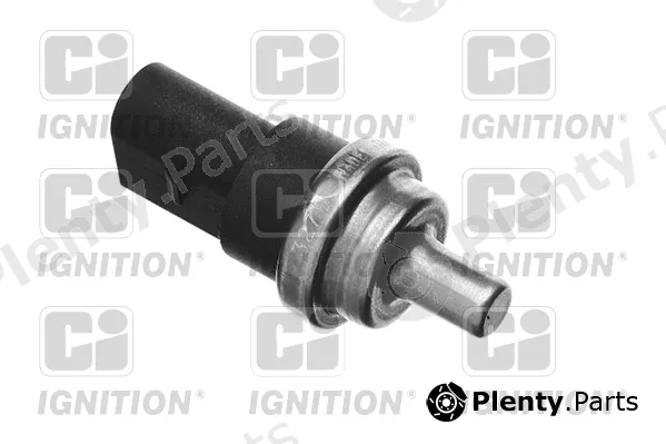 Quinton Hazell XTT159 — Sensor, coolant temperature CI