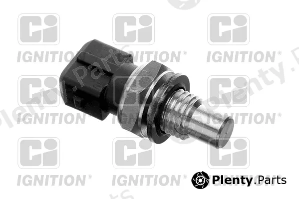 Quinton Hazell XEMS106 — Sensor, coolant temperature CI