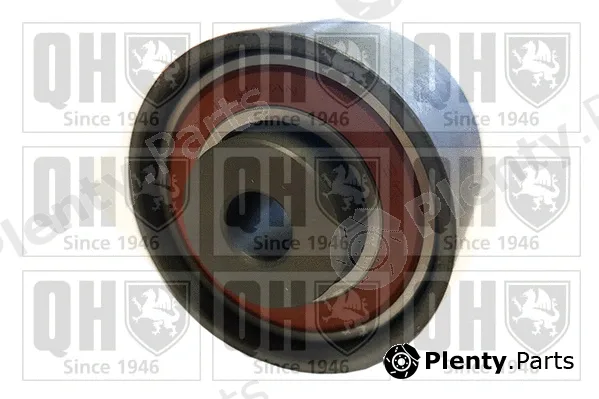 Quinton Hazell QTT567 — Tensioner Pulley, timing belt