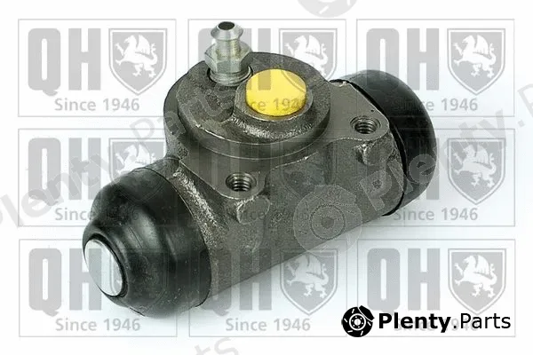 Quinton Hazell BWC3173 — Wheel Brake Cylinder