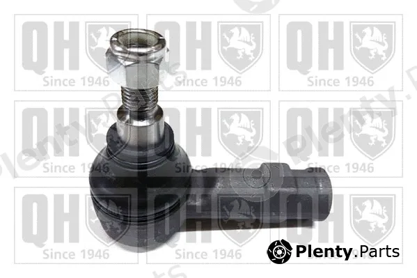 Quinton Hazell QR1549S — Tie Rod End Premium Kit+