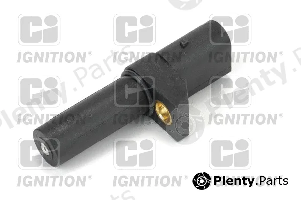 Quinton Hazell XREV441 — Sensor, crankshaft pulse CI