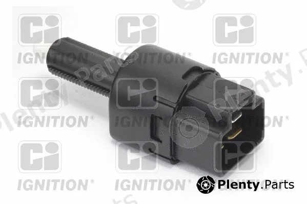 Quinton Hazell XBLS266 — Stop Light Switch CI