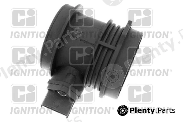 Quinton Hazell QM734 — Mass Air Flow Sensor CI